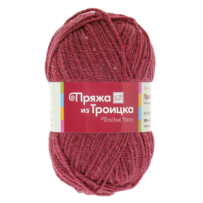 описание_картинки