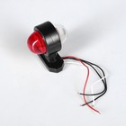 Указатель габаритов E-102A LED, 24V Указатель габаритов E-102A LED, 24V