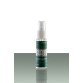 Очиститель универсальный, КИМ-5, 30 г, флакон с дозатором, на пищевых добавках