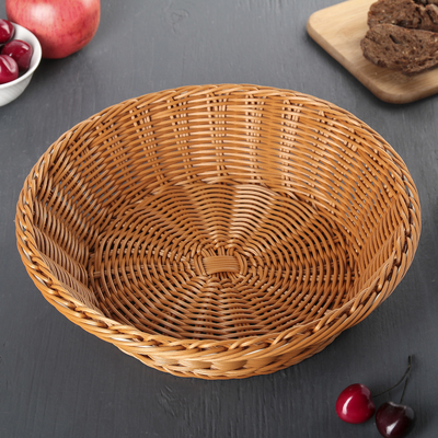 описание_картинки