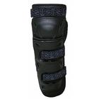 Защита коленей MOTEQ Steadfast 4280977 Защита коленей MOTEQ Steadfast 4280977