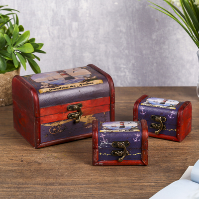 описание_картинки