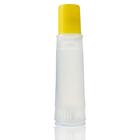 The silicate adhesive, with dispenser, 80 ml
