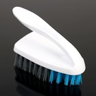 Щетка для ванны Akor Extra-clean 2000 Щетка для ванны Akor Extra-clean 2000