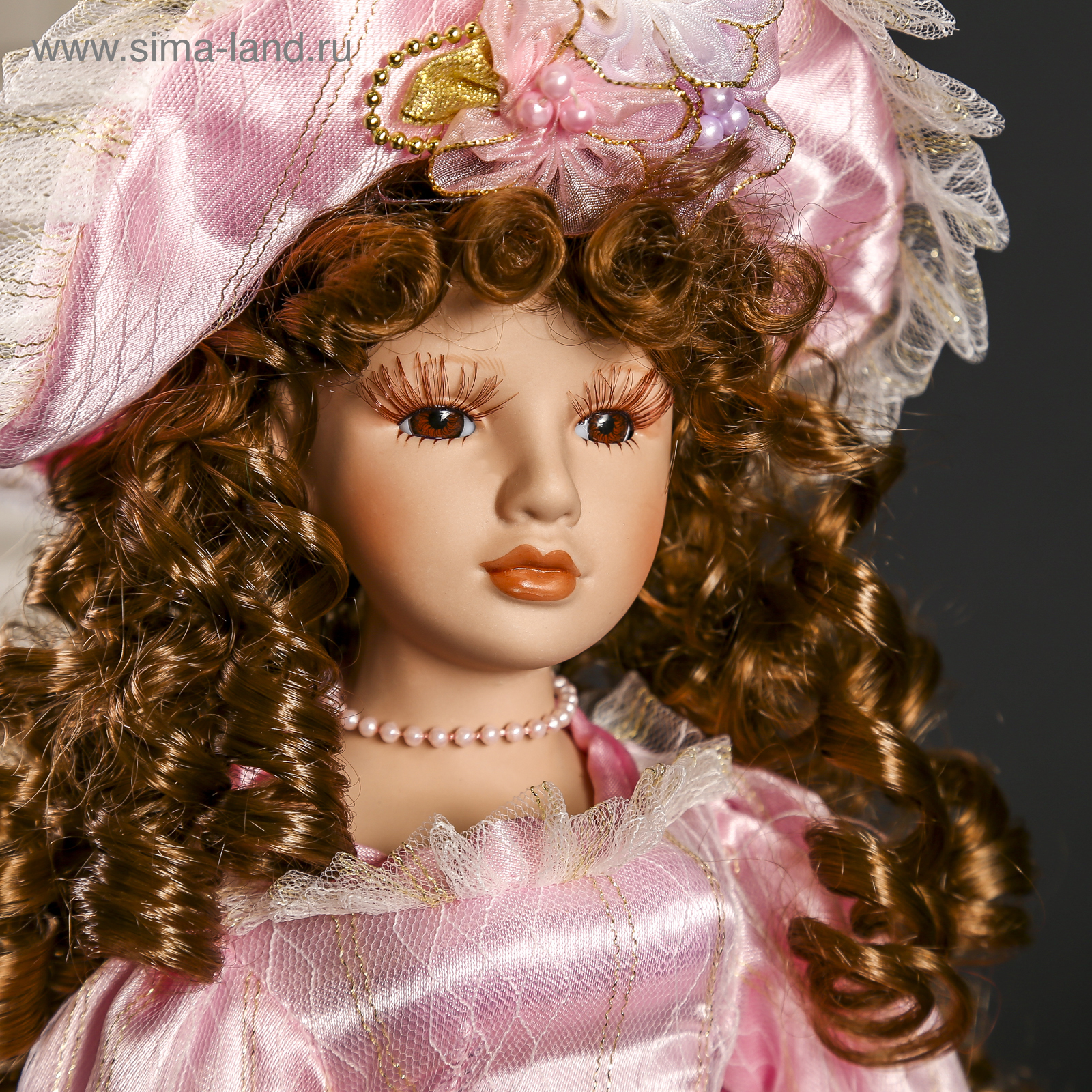 Куклы из фарфора. Кукла фарфоровая. Фарфоровые куклы коллекционные. Красивые фарфоровые куклы. Коллекция фарфоровых кукол.