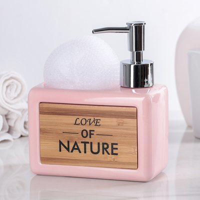 описание_картинки