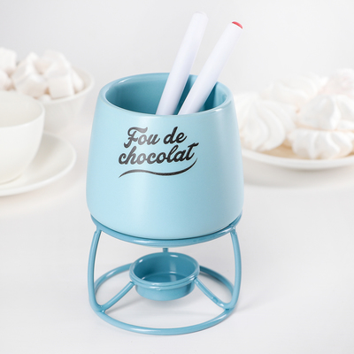 Набор для фондю