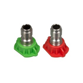 Форсунки  для Huter М135-PW, M165-PW, 2 шт 4285515