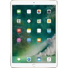 Планшет Apple iPad Pro (MPHJ2RU/A), 10.5", 256 Гб, Wi-Fi + Cellular, цвет золотистый Планшет Apple iPad Pro (MPHJ2RU/A), 10.5", 256 Гб, Wi-Fi + Cellular, цвет золотистый