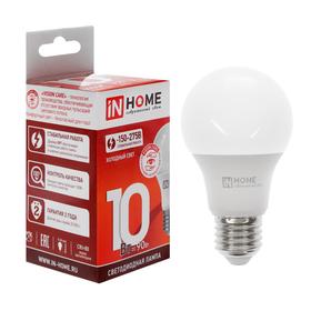 {{productViewItem.photos[photoViewList.activeNavIndex].Alt || productViewItem.photos[photoViewList.activeNavIndex].Description || 'Лампа светодиодная IN HOME LED-A60-VC, Е27, 10 Вт, 230 В, 6500 К, 900 Лм'}}