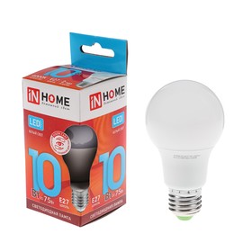 {{productViewItem.photos[photoViewList.activeNavIndex].Alt || productViewItem.photos[photoViewList.activeNavIndex].Description || 'Лампа светодиодная IN HOME LED-A60-VC, Е27, 10 Вт, 230 В, 4000 К, 900 Лм'}}