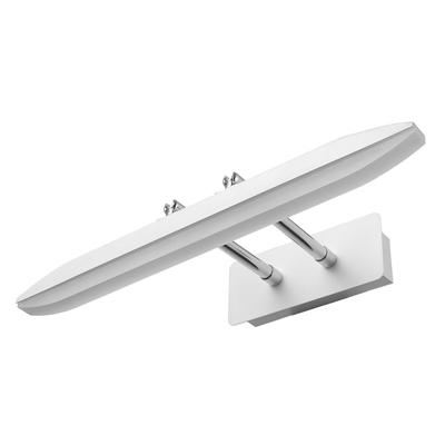 описание_картинки