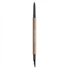 Карандаш для бровей с ультратонким стержнем Artdeco Ultra Fine Brow Liner, тон 29