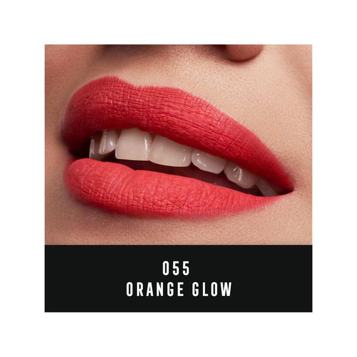 Max factor colour elixir lipstick 050. Макс фактор facefinity тон основа 3 в 1. Макс фактор тональный colour adapt 50. Макс фактор тональный colour adapt 50. Max factor 55.