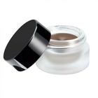 Водостойкий гель-крем для бровей Artdeco Gel Cream for Brows long-wear, тон 18 4288798 - фото 6495117