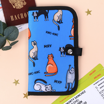 описание_картинки