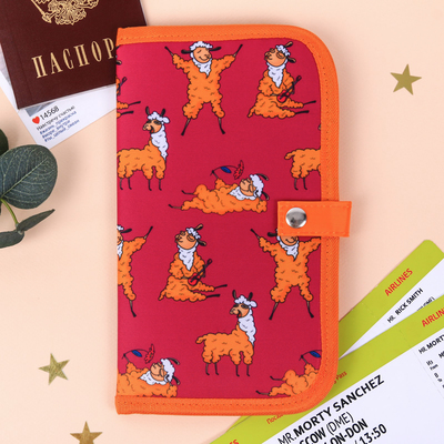 описание_картинки