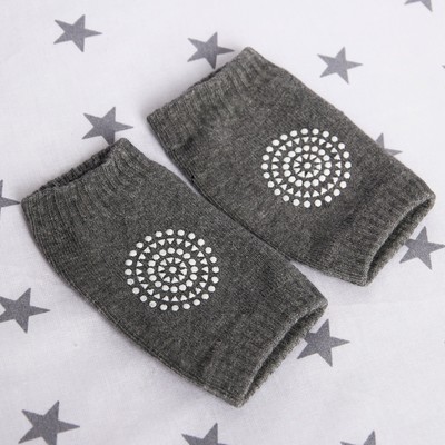 описание_картинки