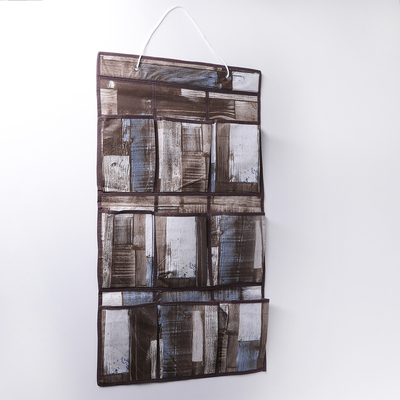 описание_картинки