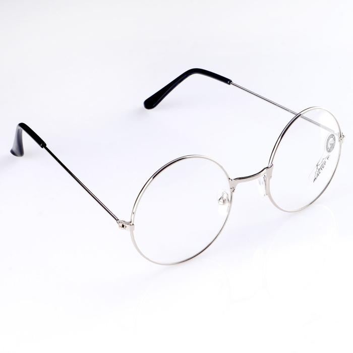 очки с тонкой оправой. круглые очки с тонкой оправой для зрения. круглые тонкие очки. тонкие круглые очки. круглые тонкие очки.