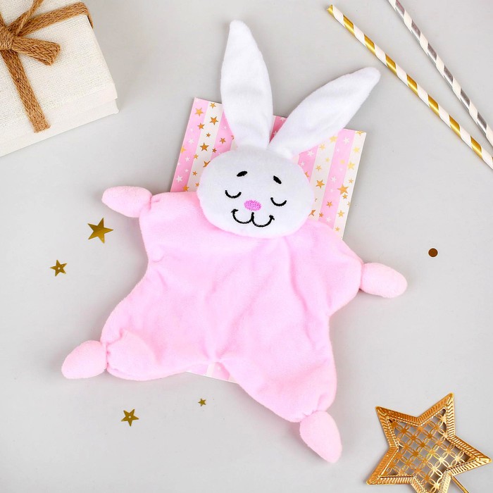 Комфортер для новорождённых «Наша малышка», фотоальбом - фото 798191905