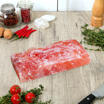 Гималайская соль