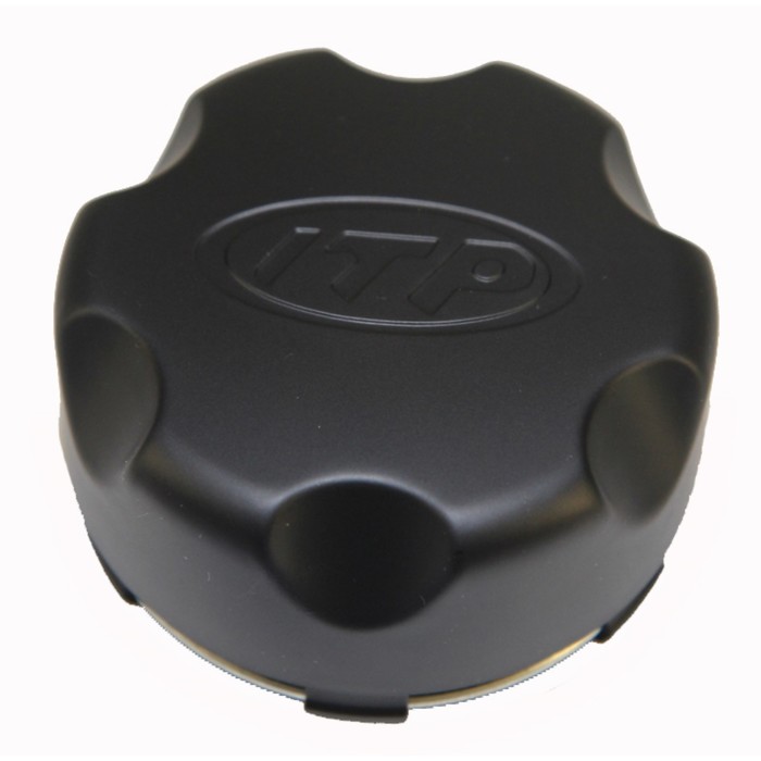 Центральный колпачок диска ITP B110SD