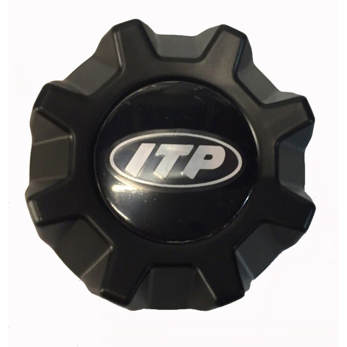 Центральный колпачок диска ITP C110ITP