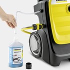 Мойка высокого давления Karcher K 7 Compact 180 бар, 600 л/ч 1.447-050.0 4291692 Мойка высокого давления Karcher K 7 Compact 180 бар, 600 л/ч 1.447-050.0 4291692