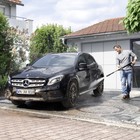 Мойка высокого давления Karcher K 7 Compact 180 бар, 600 л/ч 1.447-050.0 4291692 Мойка высокого давления Karcher K 7 Compact 180 бар, 600 л/ч 1.447-050.0 4291692
