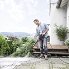 Мойка высокого давления Karcher K 7 Compact 180 бар, 600 л/ч 1.447-050.0 4291692 Мойка высокого давления Karcher K 7 Compact 180 бар, 600 л/ч 1.447-050.0 4291692