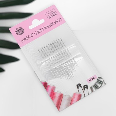 описание_картинки