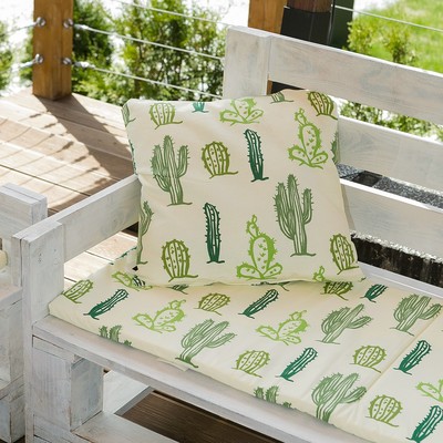 описание_картинки