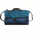 Сумка дорожная Victorinox VX Touring, 51 х 29 х 23 см, 35 л, синяя