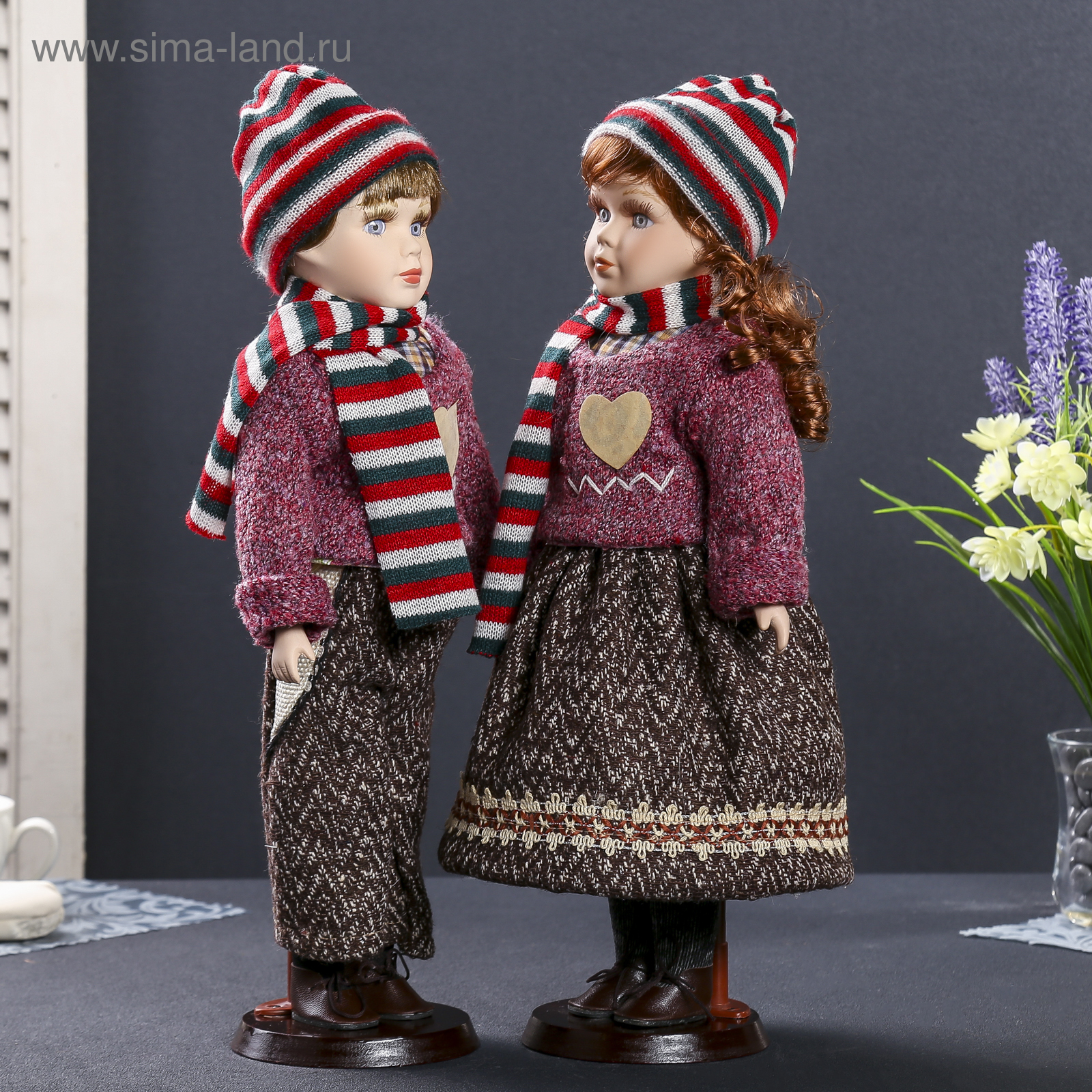 Кукла пара. Парочка кукла. Куклы пара. Парные фарфоровые куклы. Кукла пара.