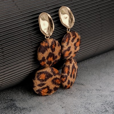 описание_картинки