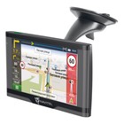 Навигатор автомобильный Navitel N500 MAGNETIC, 5" Навигатор автомобильный Navitel N500 MAGNETIC, 5"