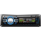 Автомагнитола Digma DCR-340B, Bluetooth 4308615 - фото 87290