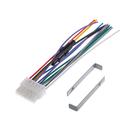 Автомагнитола Digma DCR-340B, Bluetooth 4308615 Автомагнитола Digma DCR-340B, Bluetooth 4308615
