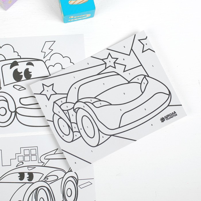 ��� ���������� �������� ������ �������� ���� ��� ����