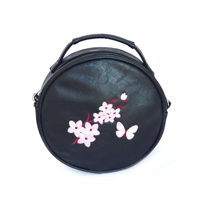 описание_картинки