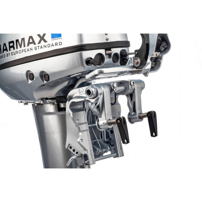 Sharmax sport 190. Мотор Шермакс 9.9. Sharmax sm15hs карбюратор. Sharmax 1100 EFI eps.