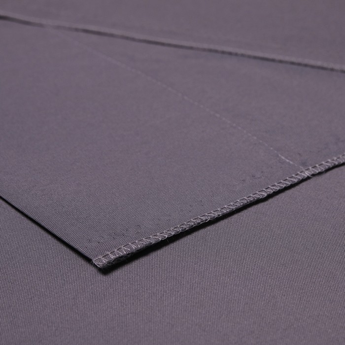 Фон Falcon Eyes Super Dense-3060 grey (серый)