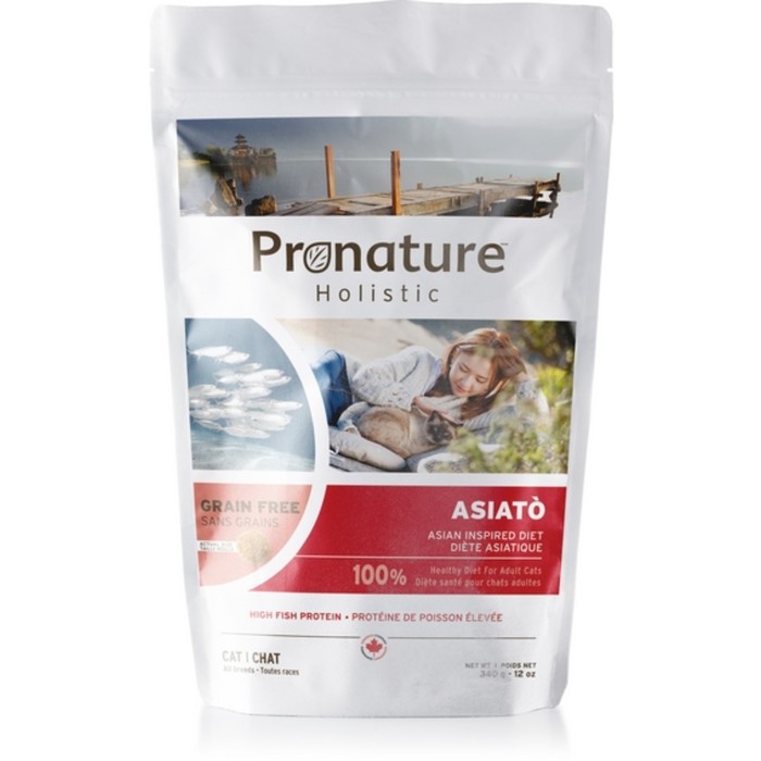 холистик. Livera kitten корм для кошек. холистик. корм класса холистик для кошек. корма для собак холистик.