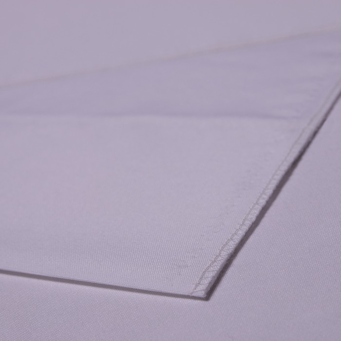 Фон Falcon Eyes Super Dense-3060 white (белый)