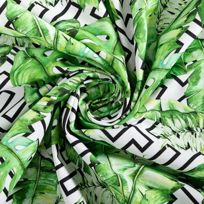 описание_картинки