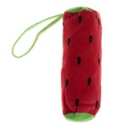 Pencil case school zipper MIX Watermelon , Pencil case school zipper MIX Watermelon ,
