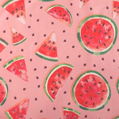 описание_картинки