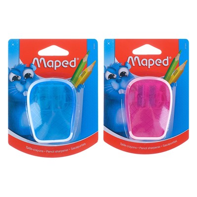 описание_картинки