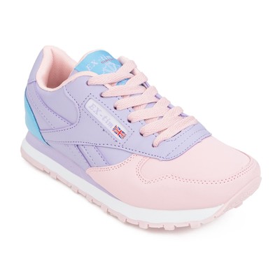 описание_картинки